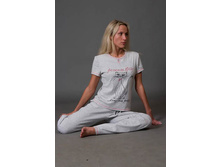 201� ������100%�/� �.2-5/6-8/9-10 �.488-00/504-00/530-00