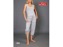 204� ������100%�/� �.2-5/6-8 �.410-00/434-00