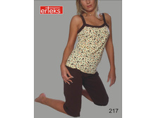217� �������� 100%�/� �.2-5 �.401-00