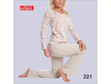 221 ������ 100%�/� �.2-5 �.530-00