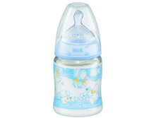 BABY BLUE (First Choice) ���. �����. 150 ��.+����� � ����. �� ���. �. 1 � 10 743 284.jpg