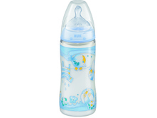 BABY BLUE (First Choice) ���. �����. 300 ��.+����� � ����. �� ���. �. 1 � 10*741*282.jpg
