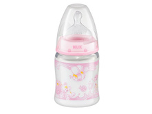 BABY ROSE (First Choice) ���. �����. 150 ��.+����� � ����. �� ���. �. 1 � 10 743 283.jpg