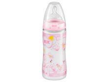BABY ROSE (First Choice) ���. �����. 300 ��.+����� � ����. �� ���. �. 1 � 10 741 281.jpg