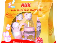 BABY ROSE ����� ��� �������ģ���� 10 260 192.jpg