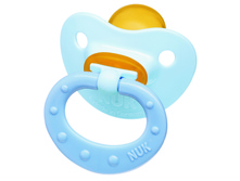 �������� ��� ��� BABY BLUE � �����. ���. �. 1 10 725 760.jpg