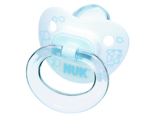 �������� ��� ��� BABY BLUE � �����. ���. �. 2 10 735 332.jpg