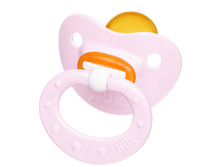 �������� ��� ��� BABY ROSE � �����. ���. �. 1 10 725 759.jpg