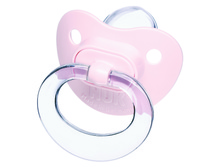 �������� ��� ��� BABY ROSE � �����. ���. �. 2 10 735 331.jpg