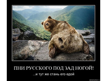 19.11.2009 9:59:12