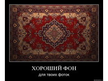 19.11.2009 10:00:04