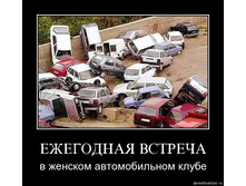 19.11.2009 10:00:12