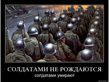 19.11.2009 10:00:33