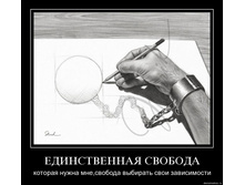19.11.2009 10:00:40