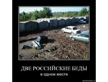 19.11.2009 10:01:22
