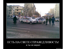 19.11.2009 10:01:29