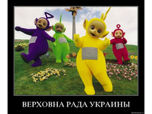 19.11.2009 10:01:33