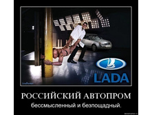 19.11.2009 10:01:42