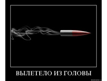19.11.2009 10:01:44