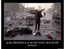 19.11.2009 10:01:47