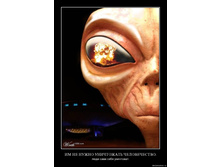 19.11.2009 10:01:59