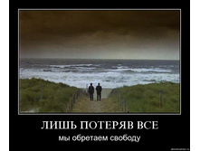 19.11.2009 10:02:15