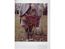 Knitting - Rowan 27.jpg