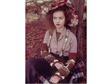 Knitting - Rowan 37.jpg