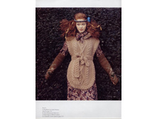 Knitting - Rowan 38.jpg