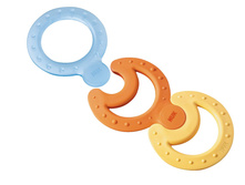 ����� ������������� �������������� Connect and play 10 256 224.jpg