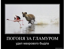 19.11.2009 10:02:29