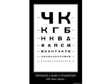 19.11.2009 10:02:33