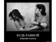 19.11.2009 10:02:42
