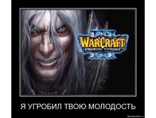 19.11.2009 10:02:43