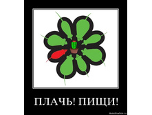 19.11.2009 10:02:52