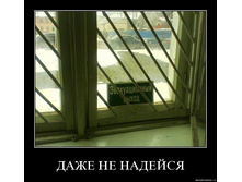 19.11.2009 10:03:01