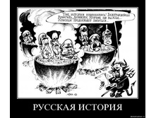 19.11.2009 10:03:07