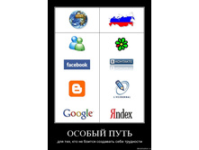 19.11.2009 10:03:08