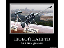 19.11.2009 10:03:29
