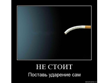 19.11.2009 10:03:38