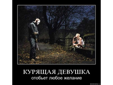 19.11.2009 10:03:55