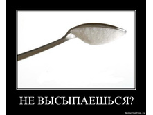 19.11.2009 10:04:06