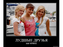 19.11.2009 10:04:11