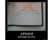 19.11.2009 10:04:16