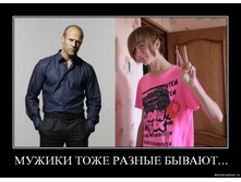 19.11.2009 10:04:21