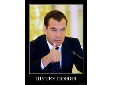 19.11.2009 10:04:26