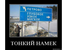 19.11.2009 10:04:31