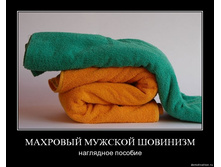 19.11.2009 10:04:43
