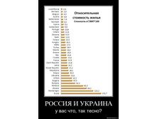 19.11.2009 10:04:51