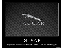 19.11.2009 10:05:04